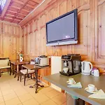 Easy Sleep - Comfy 3*