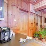 Easy Sleep - Comfy 3* Soltvadkert