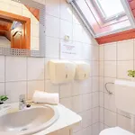 Easy Sleep - Comfy 3* Soltvadkert