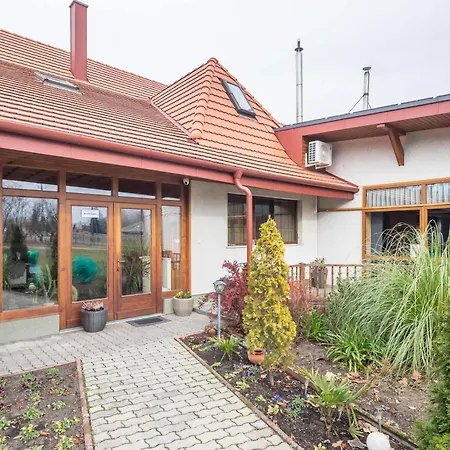 Easy Sleep - Comfy Bed and breakfast
