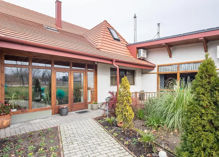 Easy Sleep - Comfy Bed & Breakfast