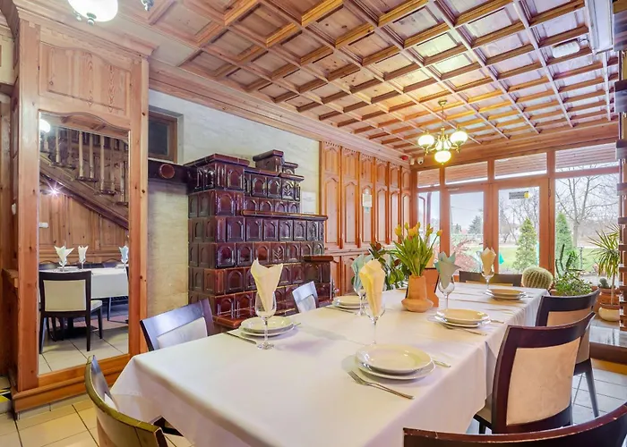 Bed & Breakfast Easy Sleep - Comfy